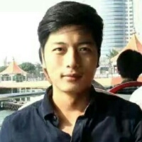 hhghh的第一张照片--福清相亲网