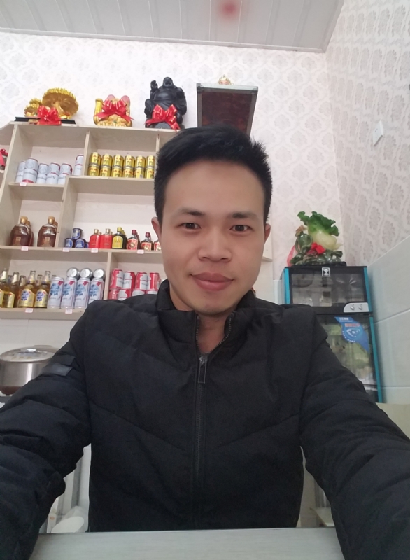 一叶扁舟的第二张照片--福清相亲网