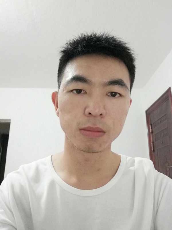 原点的第一张照片--福清相亲网