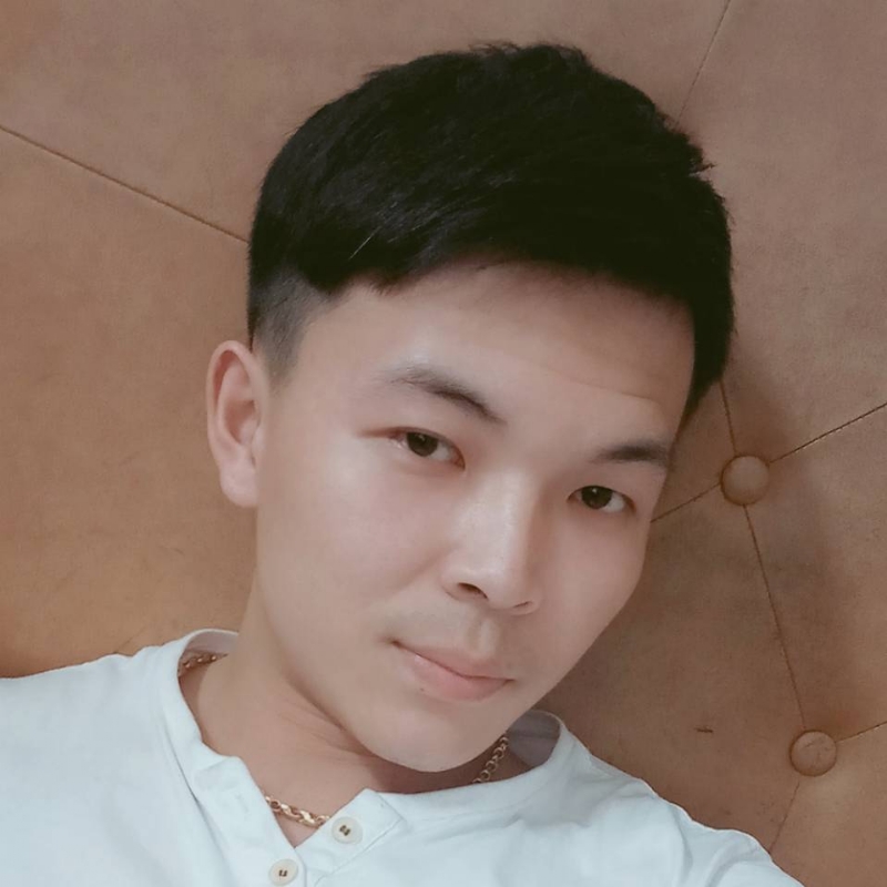 等你的到来的第一张照片--福清相亲网