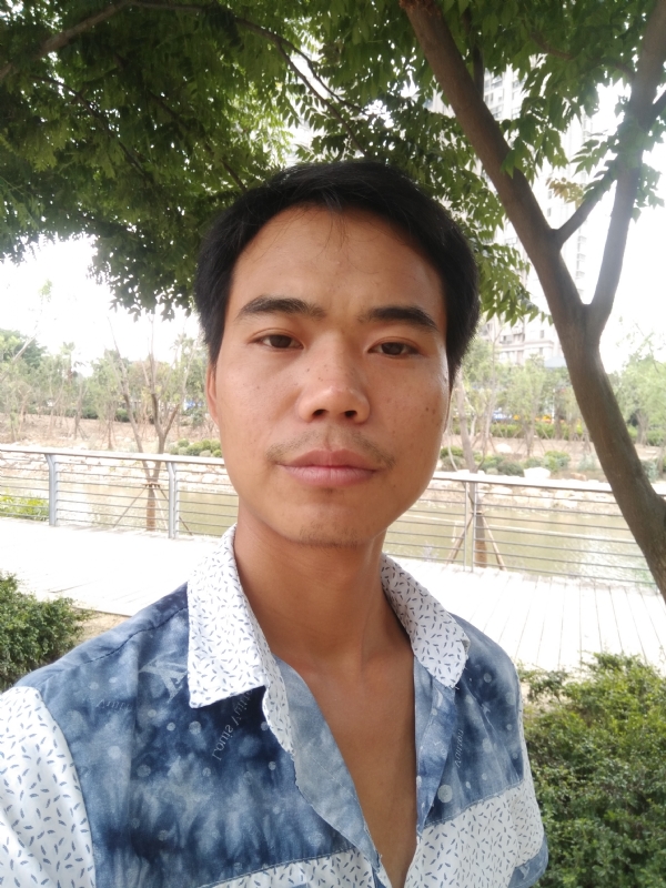 福州哥的第一张照片--福清相亲网