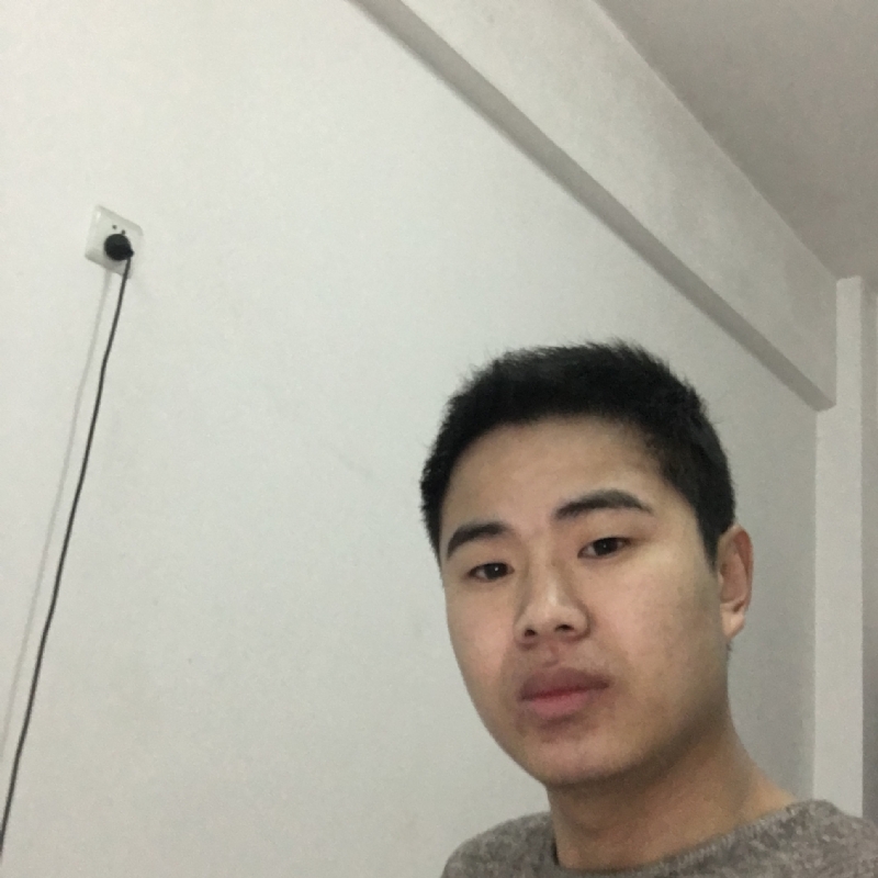 随心所欲的第一张照片--福清相亲网