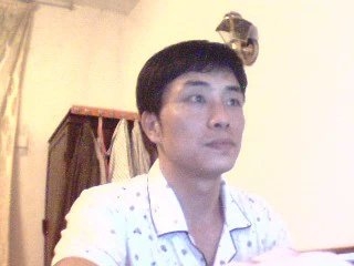 小林的第一张照片--福清相亲网