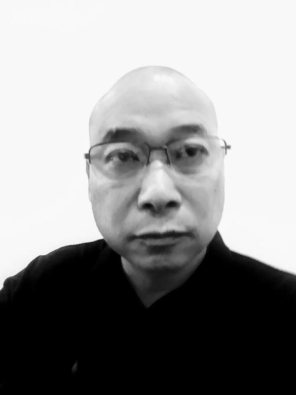 江枫渔火的第一张照片--福清相亲网
