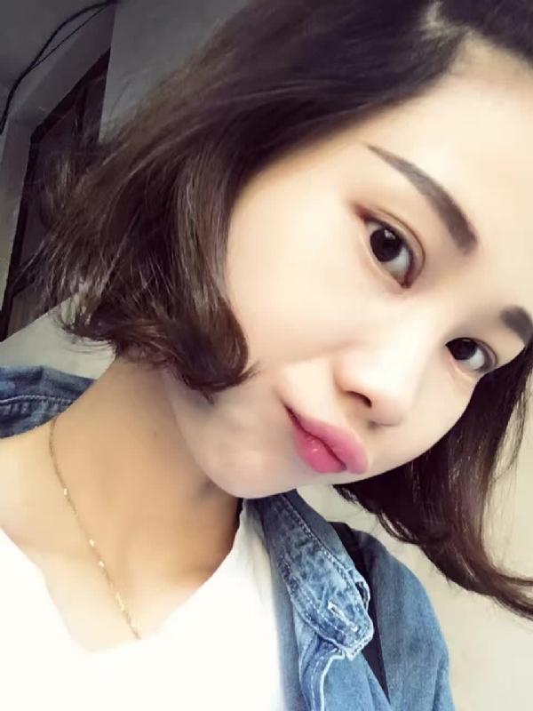 福州永泰相亲的第一张照片--福清相亲网