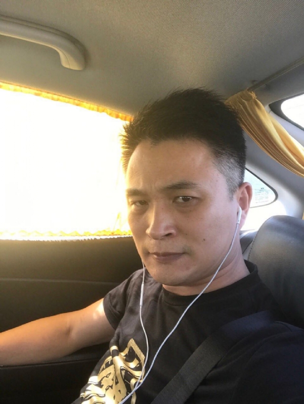 罗的第二张照片--福清相亲网