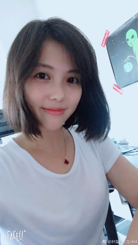 小萌芽儿的第一张照片--福清相亲网