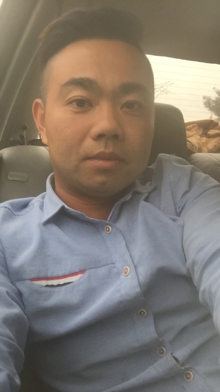 随风的第一张照片--福清相亲网