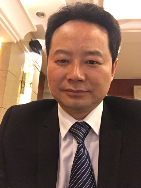 岁月的第一张照片--福清相亲网