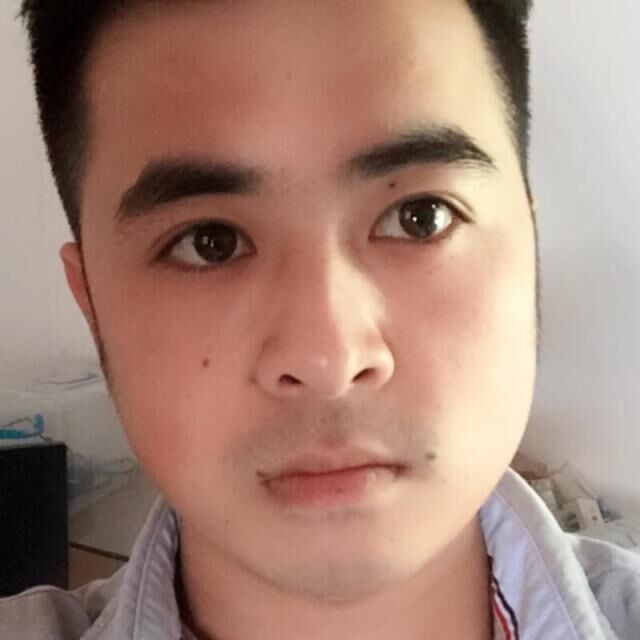 小六的第一张照片--福清相亲网