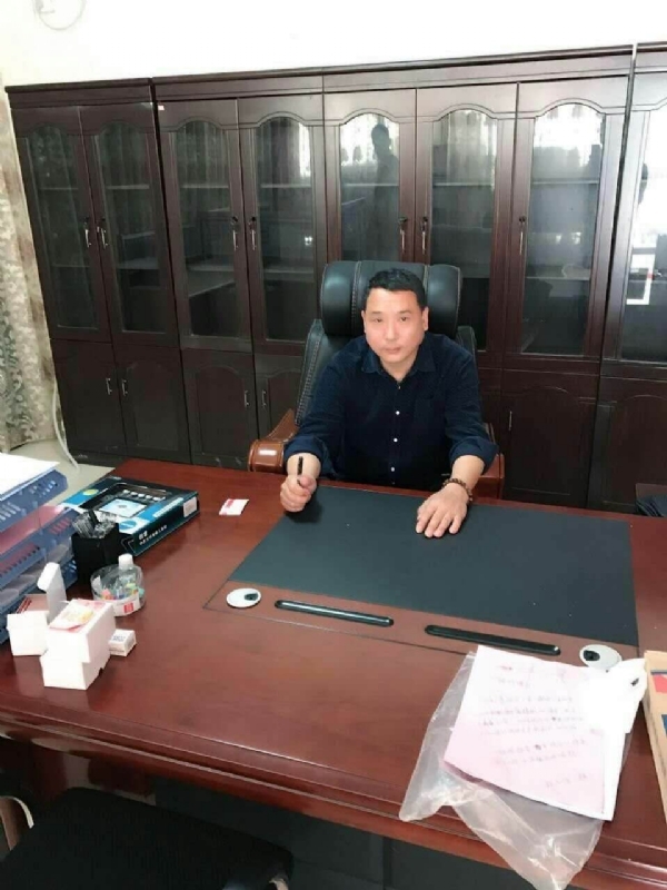 艺术家的第一张照片--福清相亲网