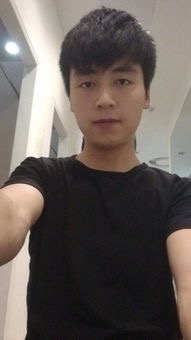真诚交友聊天的第一张照片--福清相亲网