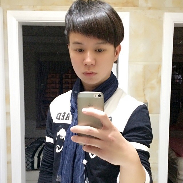 暗里着迷的第二张照片--福清相亲网
