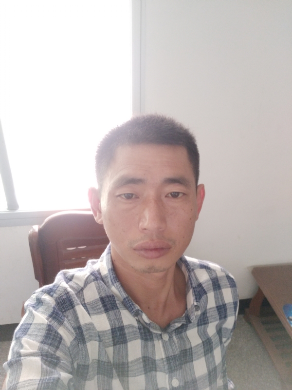 不期而遇的第一张照片--福清相亲网