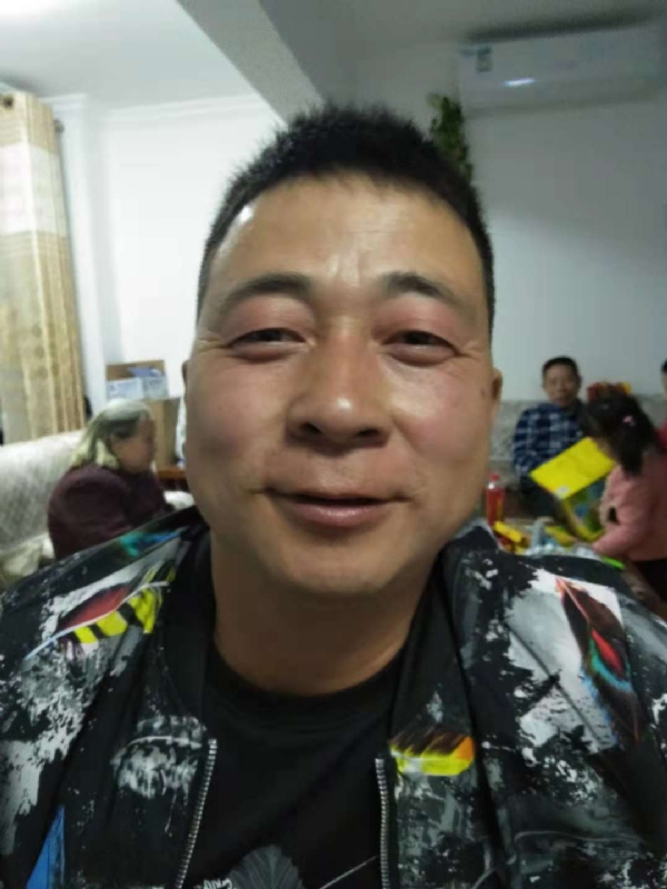 wws的第一张照片--福清相亲网