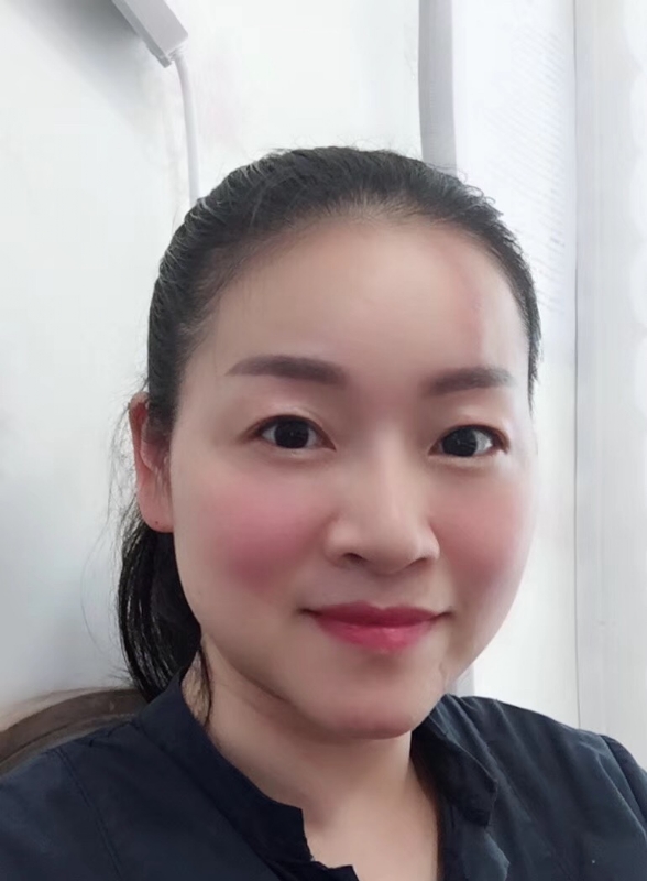 小破孩的第一张照片--福清相亲网