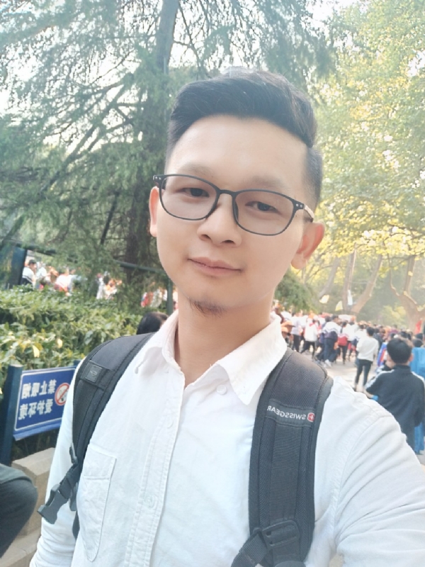 煌园和居的第一张照片--福清相亲网