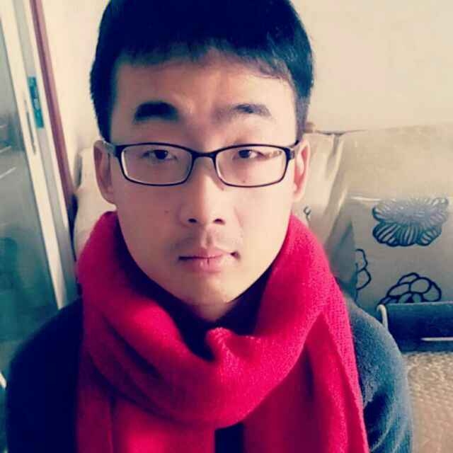 单身尾巴的第一张照片--福清相亲网