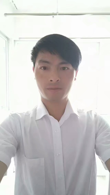 找相爱一生的那个女人的第一张照片--福清相亲网