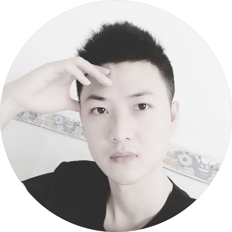 晓宇的第一张照片--福清相亲网
