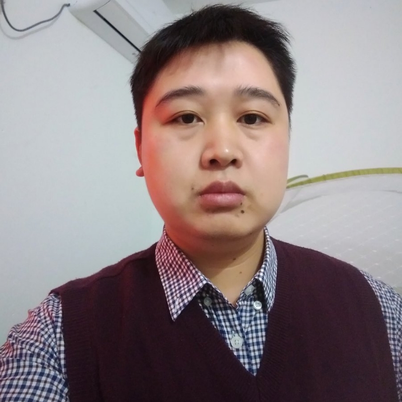该结婚的爱情的第一张照片--福清相亲网