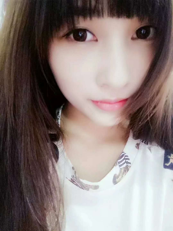 我和你是否有缘的第一张照片--福清相亲网