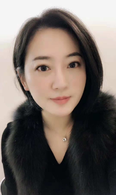 上善若水的第一张照片--福清相亲网