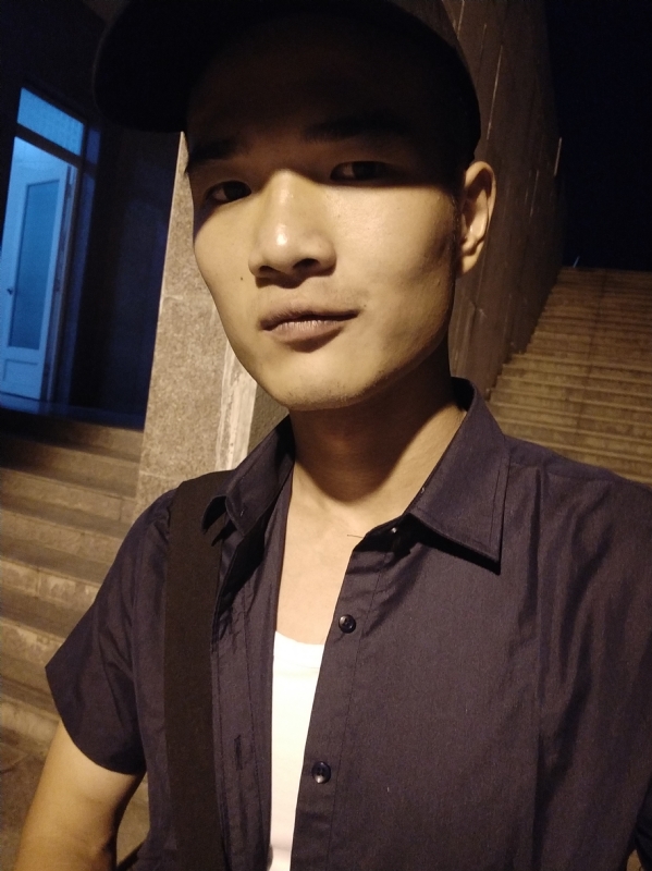 各取所需的第一张照片--福清相亲网
