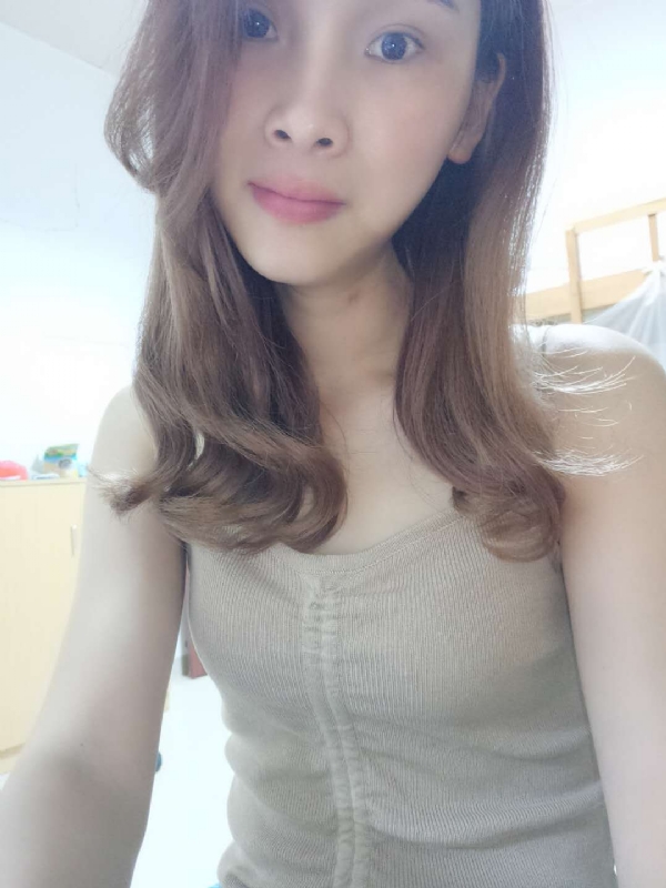 一见如故的第一张照片--福清相亲网