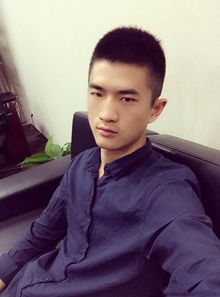 明天的第一张照片--福清相亲网