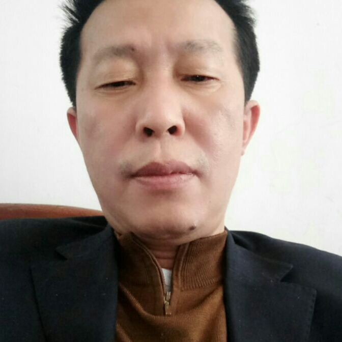历史的天空的第一张照片--福清相亲网