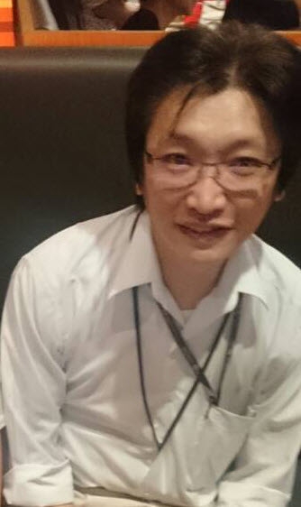 Xunders的第一张照片--福清相亲网