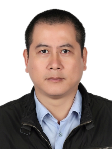 小佳的第一张照片--福清相亲网