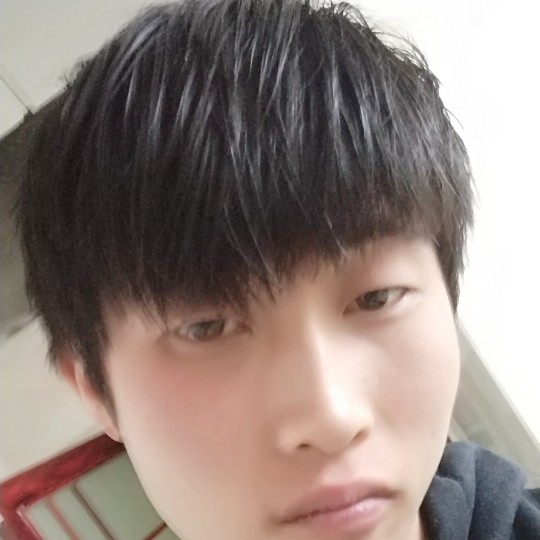 来呀快活呀的第一张照片--福清相亲网