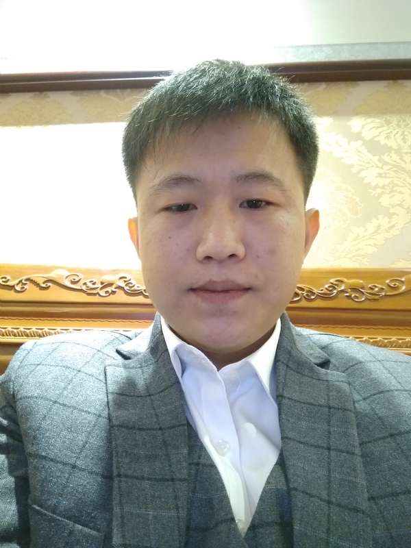 唯一的第一张照片--福清相亲网