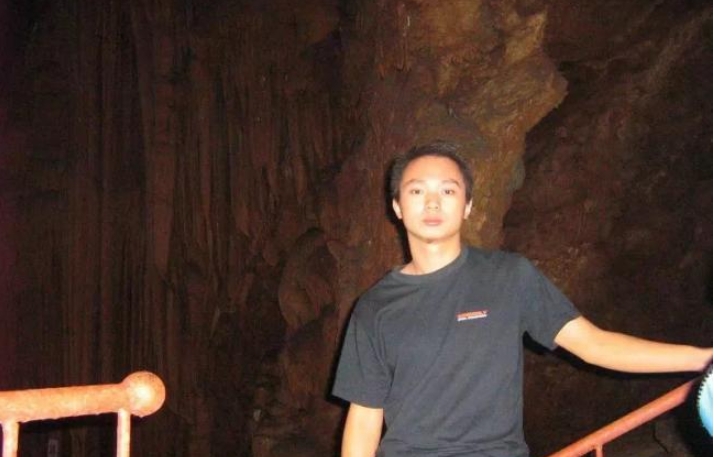 福建小鸟的第一张照片--福清相亲网