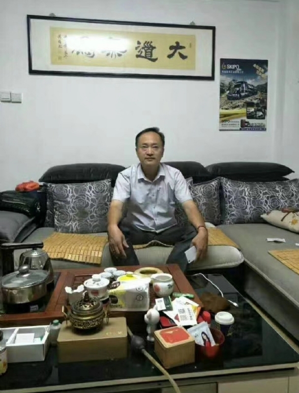 星光的第一张照片--福清相亲网