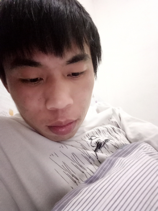 星星的第一张照片--福清相亲网
