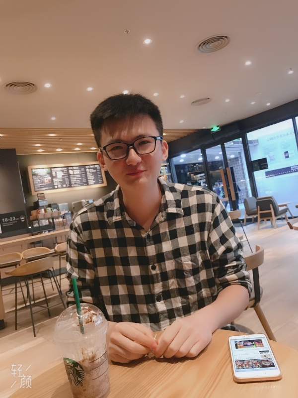 jason的第二张照片--福清相亲网