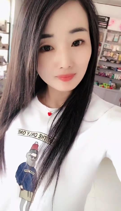 繁星点点的第一张照片--福清相亲网