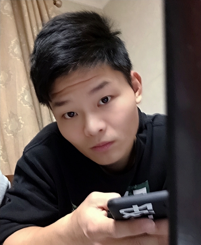 ayong的第一张照片--福清相亲网