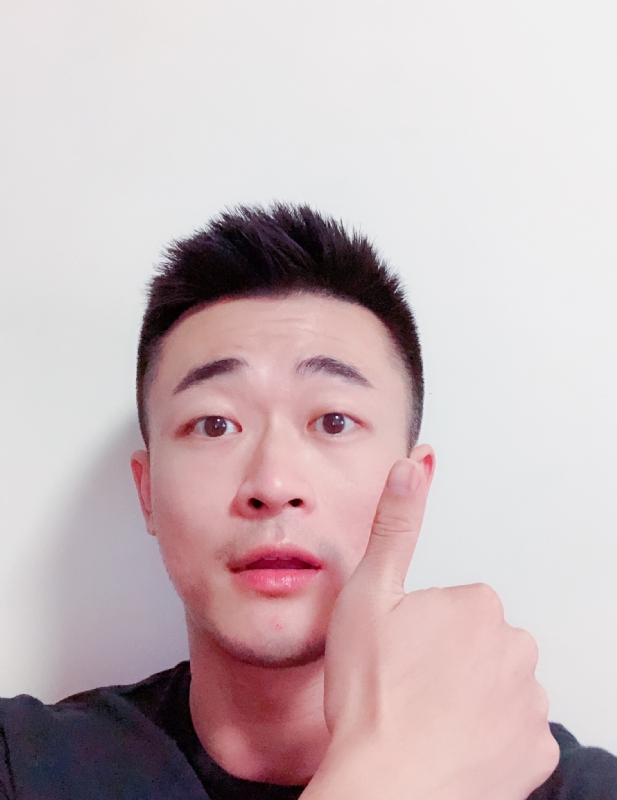 林云海的第三张照片--福清相亲网