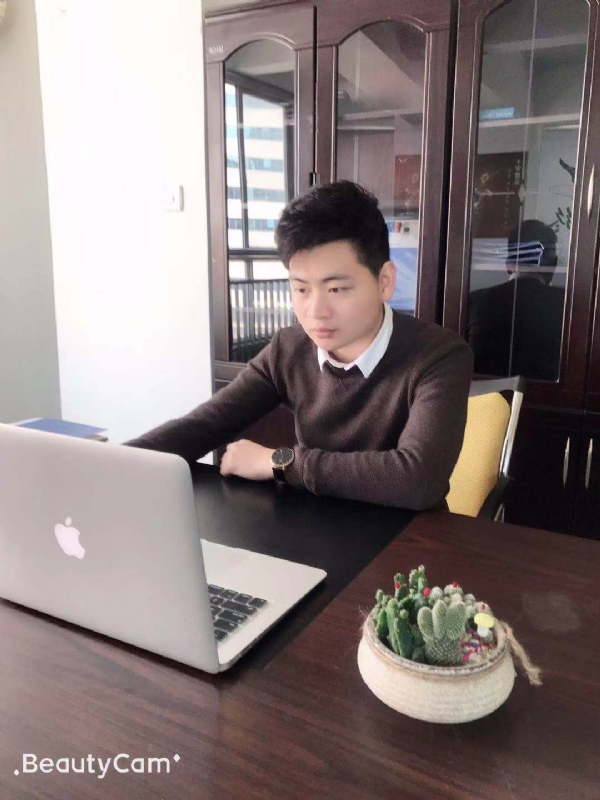 逆流而上是我的第一张照片--福清相亲网