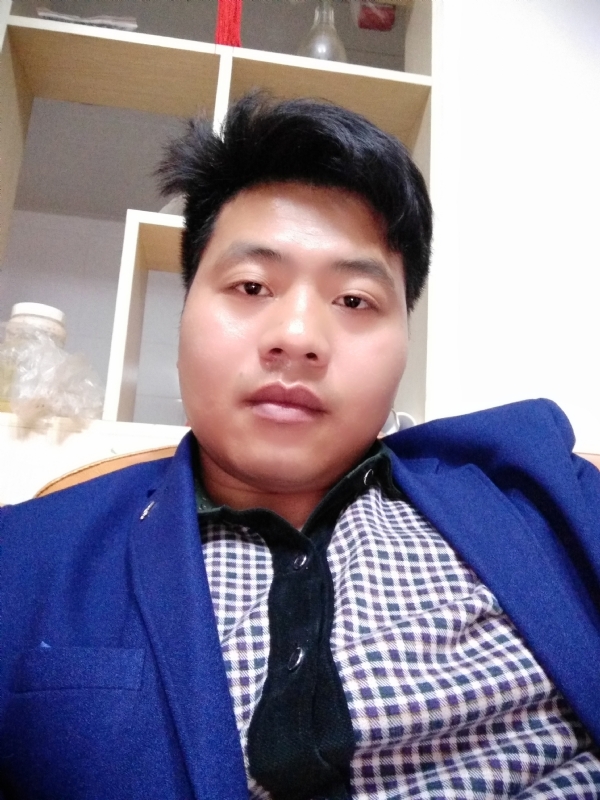 寻觅爱人的第一张照片--福清相亲网