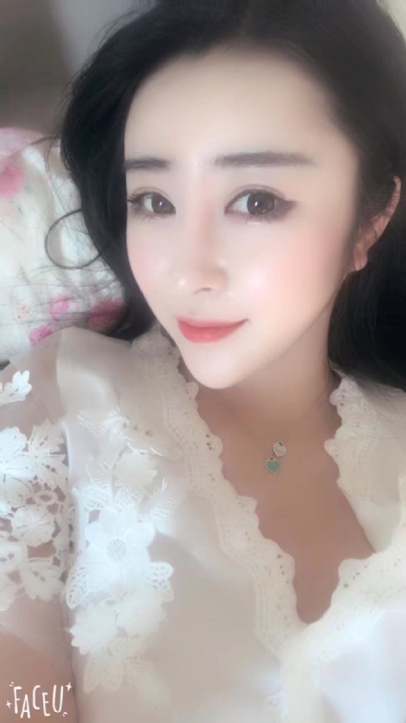 宝宝的第一张照片--福清相亲网