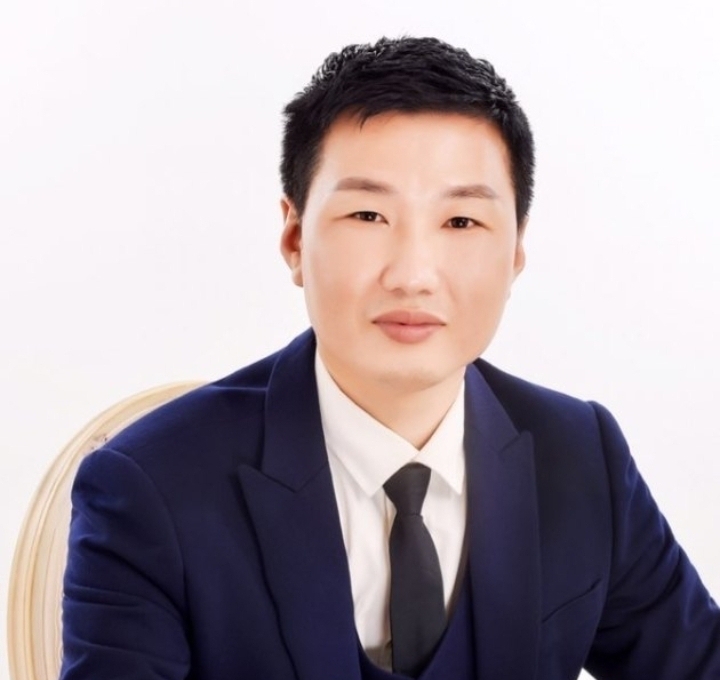 启程的第一张照片--福清相亲网