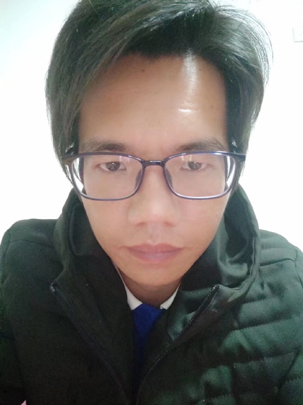 雪花梨的第一张照片--福清相亲网