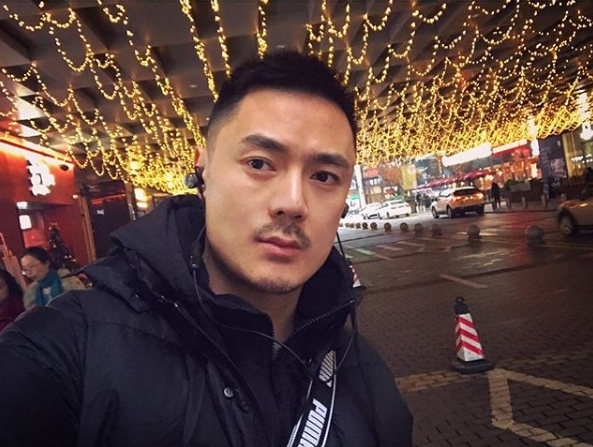 别喜欢我的第一张照片--福清相亲网