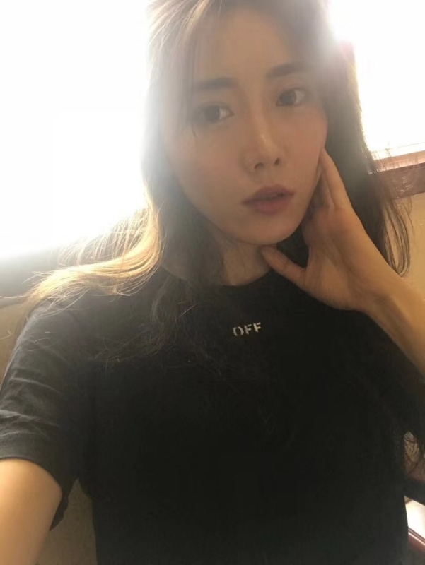 小淘氣的第一张照片--福清相亲网