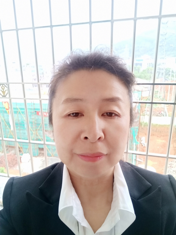 珍爱一生666的第一张照片--福清相亲网